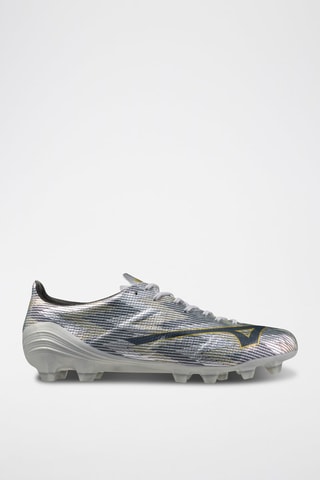 Chaussures de football - Gris