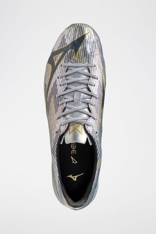 Chaussures de football - Gris