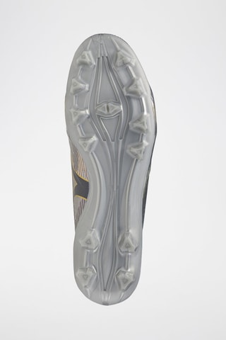 Chaussures de football - Gris