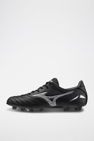 Chaussures de football - Noir