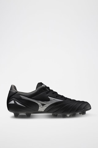 Chaussures de football - Noir