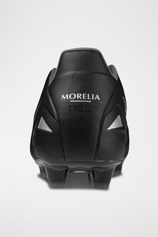 Chaussures de football - Noir