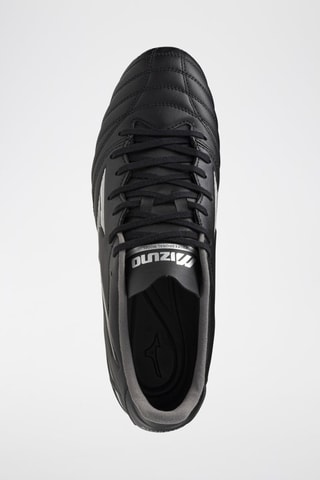 Chaussures de football - Noir
