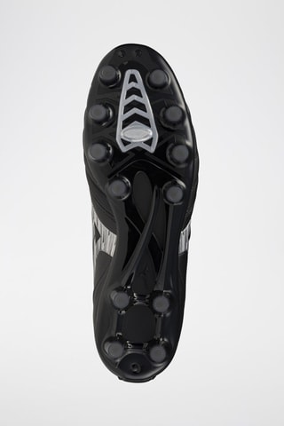 Chaussures de football - Noir