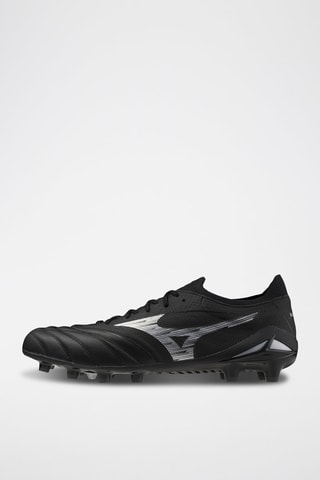 Chaussures de football - Noir