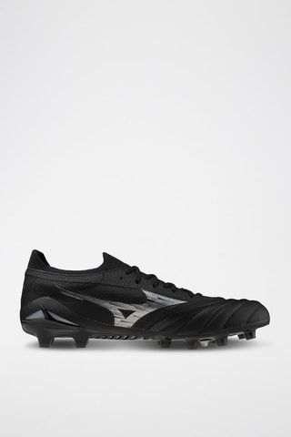 Chaussures de football - Noir