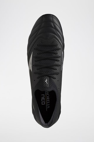 Chaussures de football - Noir