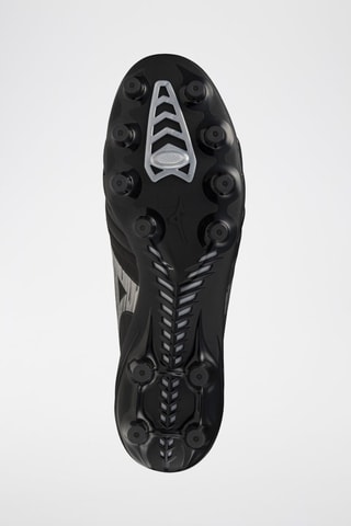 Chaussures de football - Noir