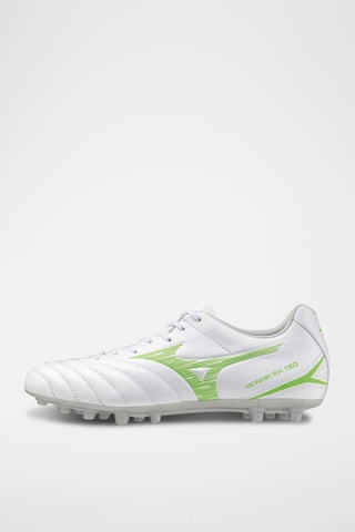 Chaussures de football - Blanc