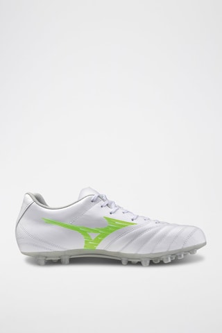 Chaussures de football - Blanc