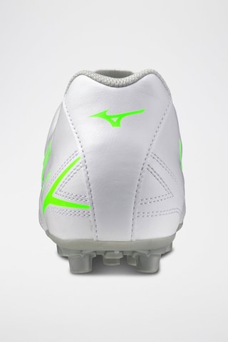 Chaussures de football - Blanc