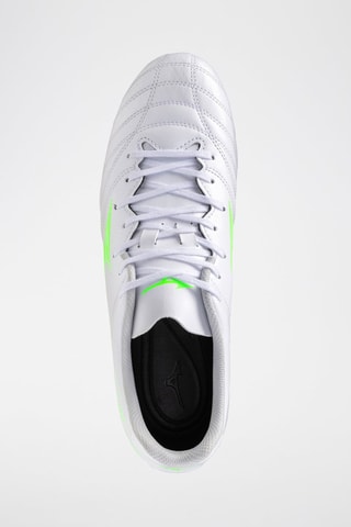 Chaussures de football - Blanc