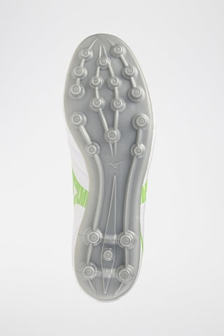 Chaussures de football - Blanc