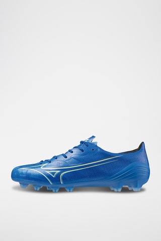 Chaussures de football - Bleu roi