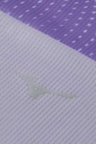 Débardeur de running - Violet