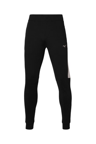Pantalon d’entraînement - Noir