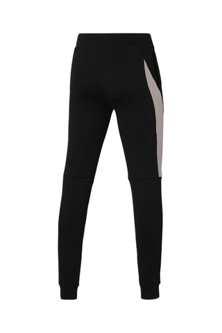 Pantalon d’entraînement - Noir