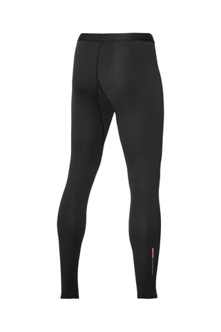 Legging de sport - Noir
