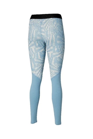 Legging de sport - Ciel