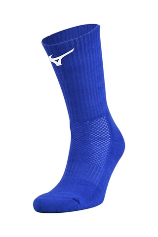 Chaussettes de football - Bleu roi