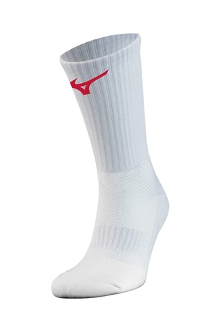 Chaussettes de football - Blanc