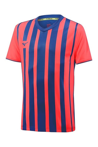 Maillot de football - Rouge