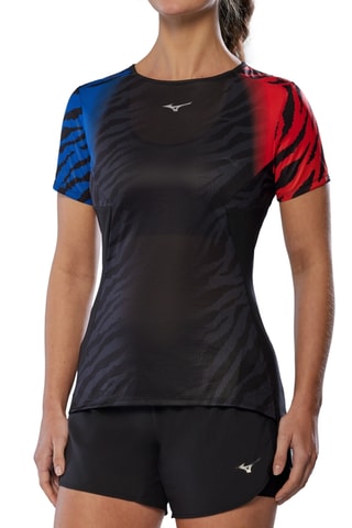 T-shirt - Noir