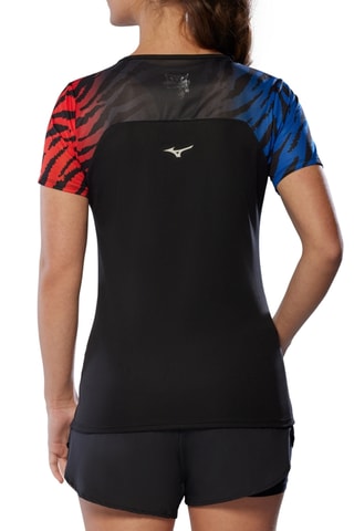 T-shirt - Noir