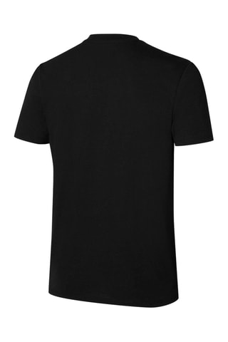 T-shirt d’entrainement - Noir