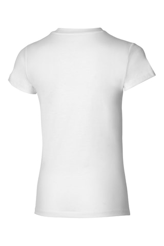 T-shirt d’entrainement - Blanc