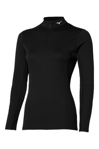 T-shirt - Noir
