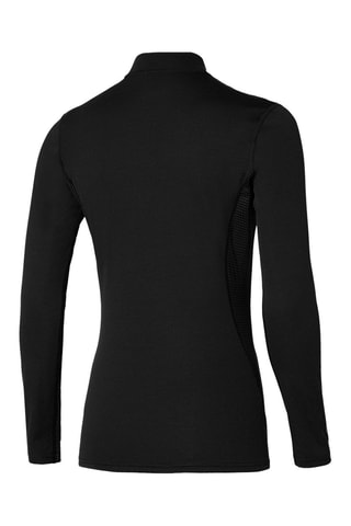 T-shirt - Noir