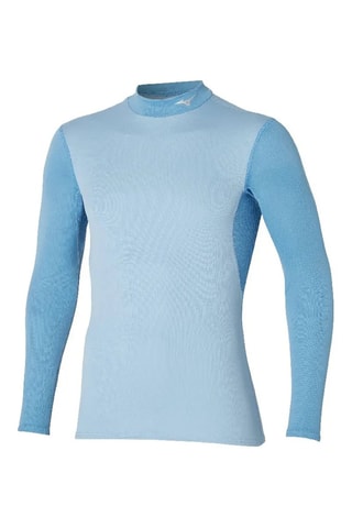 T-shirt - Bleu