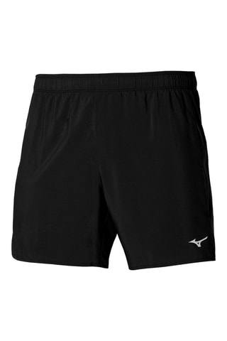 Short - Noir