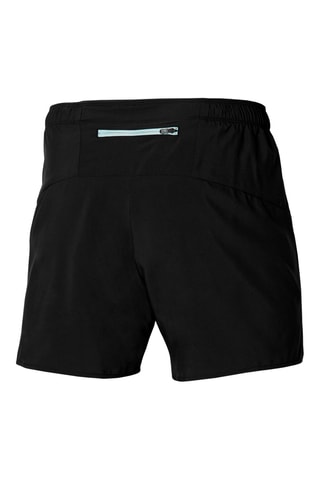 Short - Noir