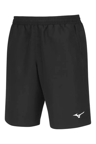 Short - Noir