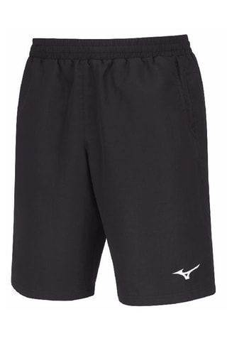 Short - Noir
