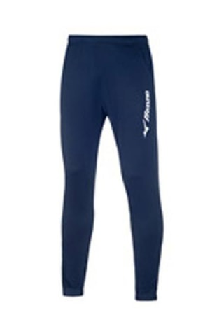 Sweat et pantalon de football - Bleu marine 