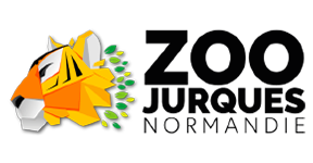 Logo_PNG_288X150