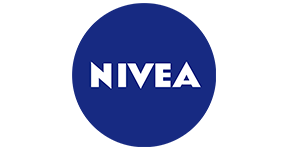 00_logo_V4