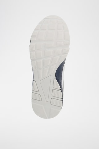 Baskets - Blanc - Boss
