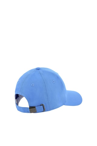 Casquette - Ciel - Boss