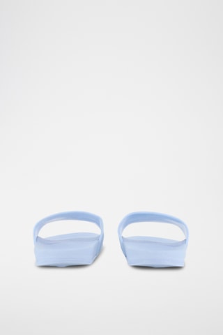 Claquettes - Ciel