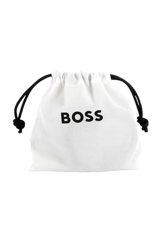 Ceinture - Noir - Boss