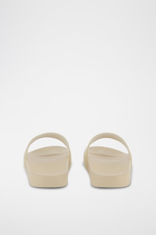 Mules - Beige - Hugo