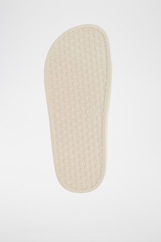 Mules - Beige - Hugo