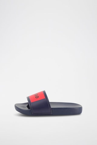 Mules - Beige - Hugo