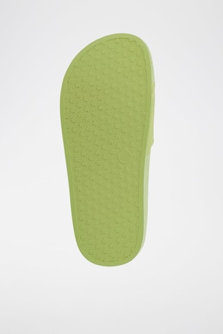 Mules - Vert olive - Boss