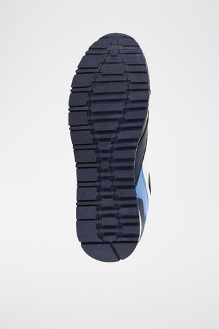 Baskets - Ciel - Boss