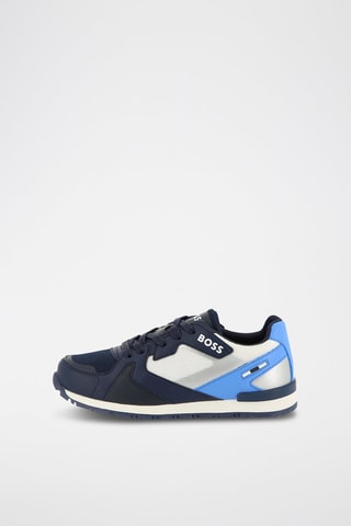 Baskets - Ciel - Boss